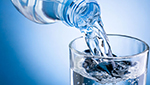 Traitement de l'eau à Dinan : Osmoseur, Suppresseur, Pompe doseuse, Filtre, Adoucisseur